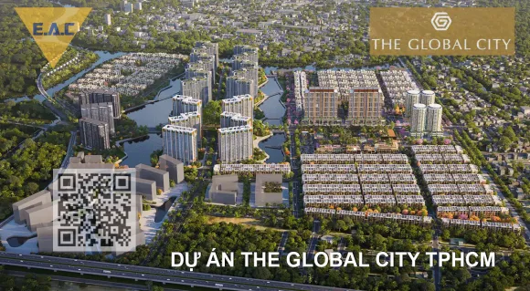 Dự án và Khách hàng