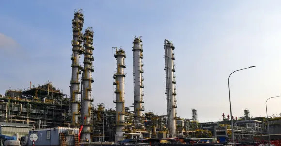 Dự án và Khách hàng