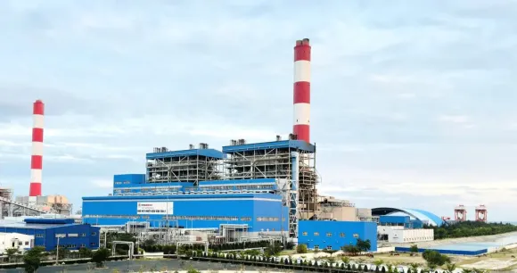 Dự án và Khách hàng