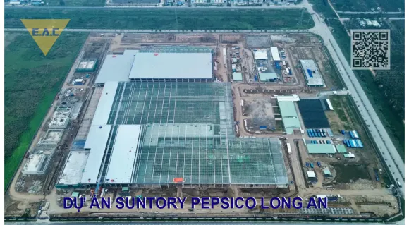 Dự án và Khách hàng