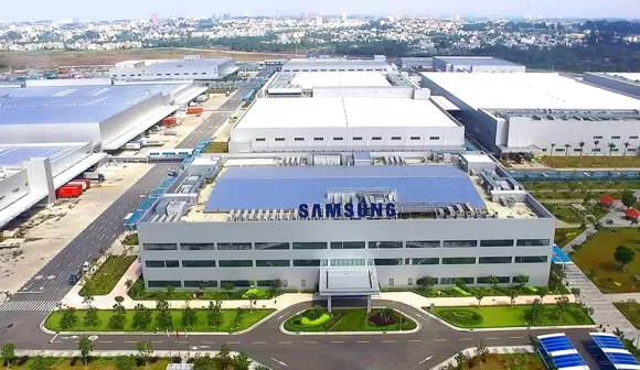 Dự án và Khách hàng