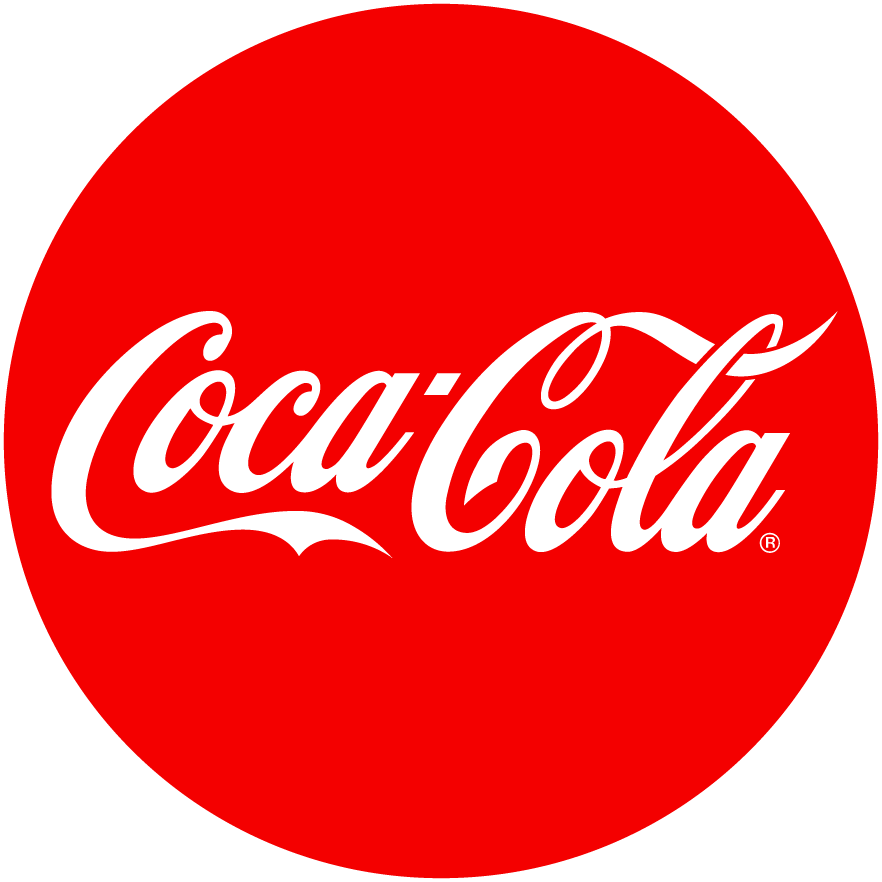 Dự án Nhà máy Coca-Cola - Long An