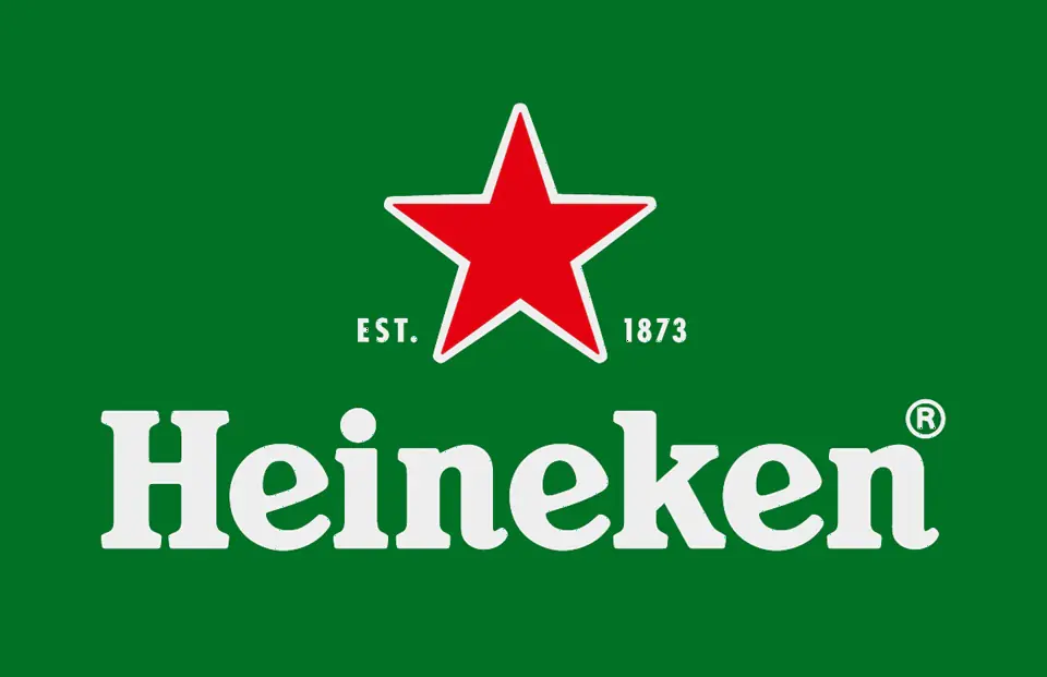 Dự án Nhà máy Bia Heineken Việt Nam tại Bà Rịa - Vũng Tàu