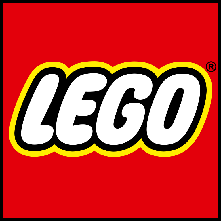 Dự án Nhà máy Lego - Bình Dương